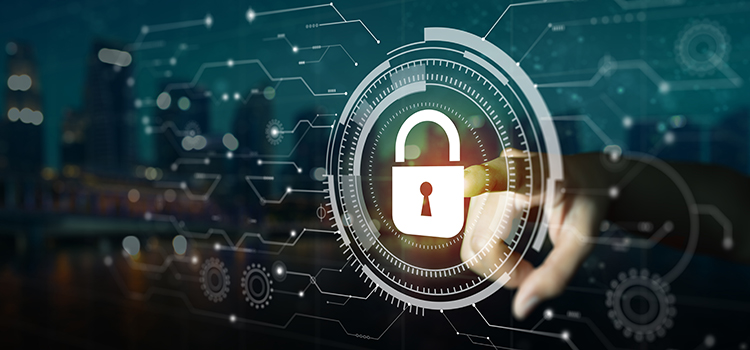 Firewalls administrados