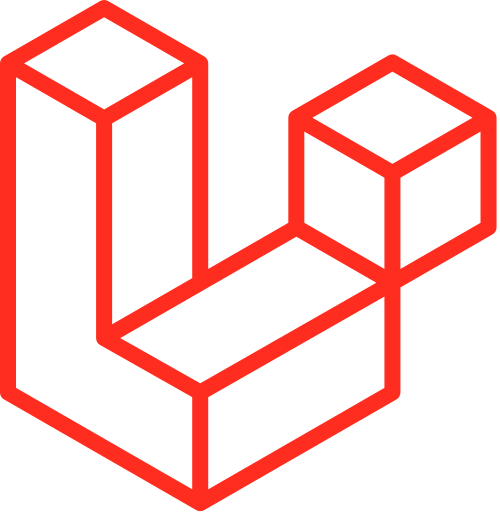Desarrollo Laravel para aplicaciones web a medida