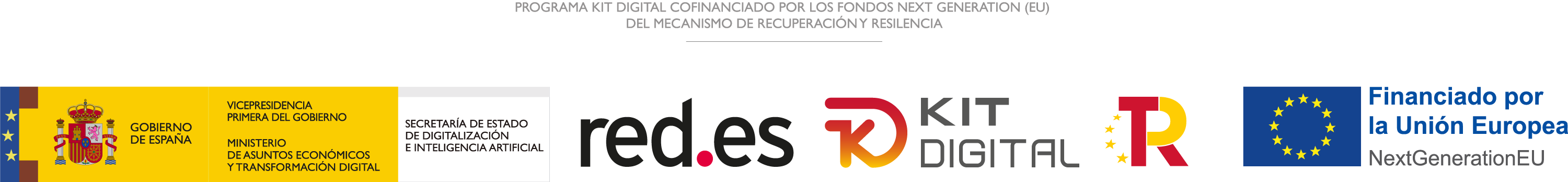 Agente Digitalizador