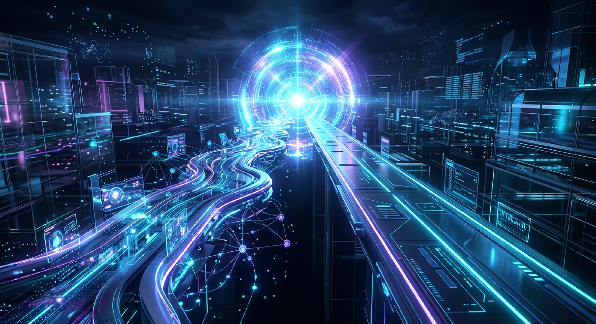 ERP para empresas QuantumERP y Aresconta